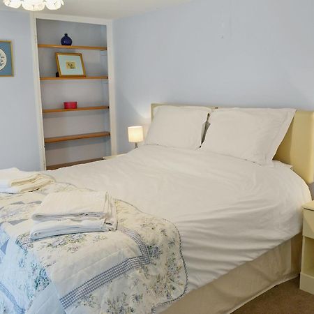 Beech Cottage Kirkby on Bain ภายนอก รูปภาพ